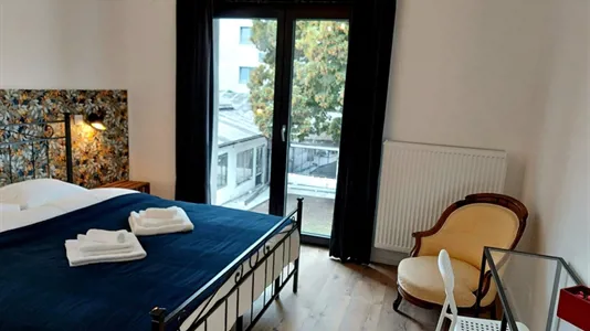 Rooms in Brussels Anderlecht - photo 2