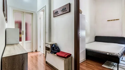 Rooms in Milano Zona 2 - Stazione Centrale, Gorla, Turro, Greco, Crescenzago - photo 9