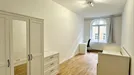 Room for rent, Munich, <span class="blurred street" onclick="ProcessAdRequest(14994309)"><span class="hint">See streetname</span>[xxxxxxxxxxxxx]</span>