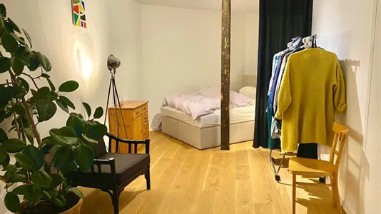 Apartments in Berlin Mitte - photo 7