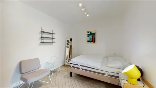 Rooms in Fontainebleau - photo 4