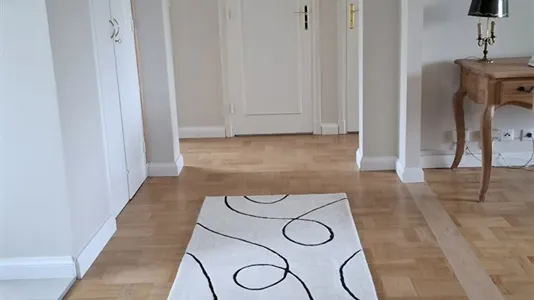 Apartments in Lille - photo 2