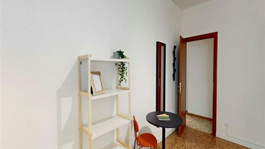 Rooms in Milano Zona 8 - Fiera, Gallaratese, Quarto Oggiaro - photo 7