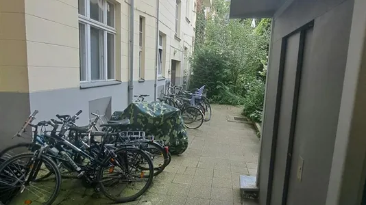 Apartments in Location is not specified - photo 3