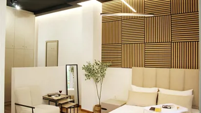 Apartment for rent in Dafni-Ymittos, Attica