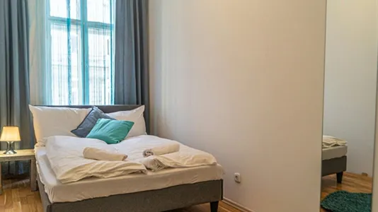 Rooms in Wien Ottakring - photo 10