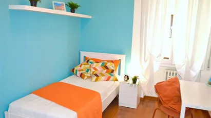 Room for rent in Modena, Emilia-Romagna