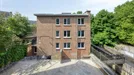 Apartment for rent, Leuven, Vlaams-Brabant, &lt;span class=&quot;blurred street&quot; onclick=&quot;ProcessAdRequest(13826306)&quot;&gt;&lt;span class=&quot;hint&quot;&gt;See streetname&lt;/span&gt;[xxxxxxxxxxxxx]&lt;/span&gt;