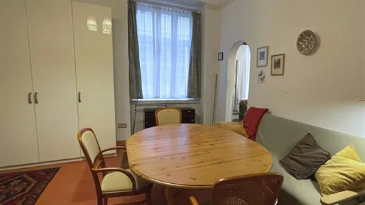 Apartments in Wien Mariahilf - photo 2