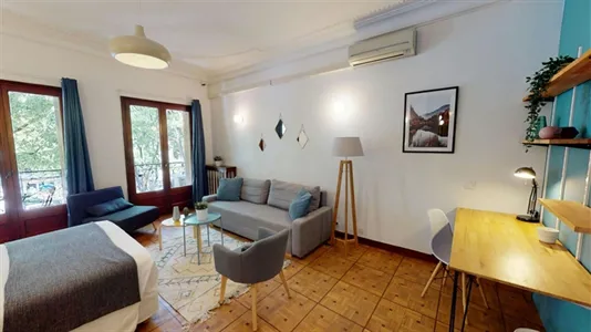 Rooms in Toulouse - photo 2