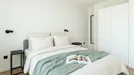 Room for rent, Nanterre, Île-de-France, &lt;span class=&quot;blurred street&quot; onclick=&quot;ProcessAdRequest(12431865)&quot;&gt;&lt;span class=&quot;hint&quot;&gt;See streetname&lt;/span&gt;[xxxxxxxxxxxxx]&lt;/span&gt;
