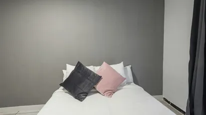 Room for rent in Madrid Centro, Madrid