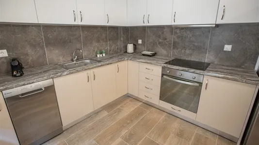 Apartments in Location is not specified - photo 7