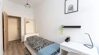 Room for rent in Berlin Treptow-Köpenick, Berlin