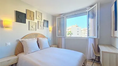 Room for rent in Nice, Provence-Alpes-Côte d'Azur