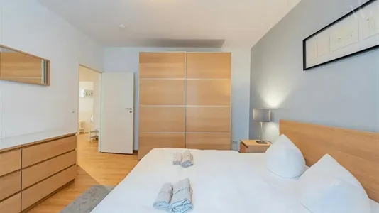 Apartments in Location is not specified - photo 4