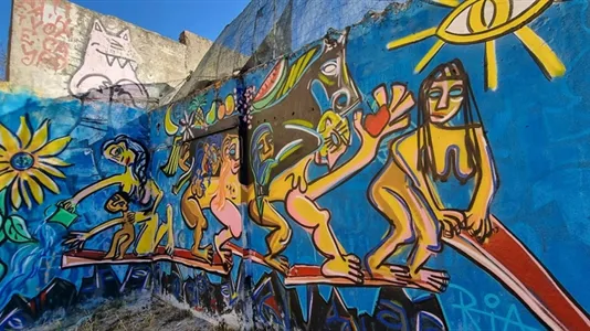 Rooms in Location is not specified - photo 8