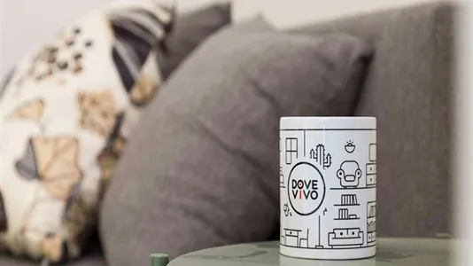 Rooms in Buccinasco - photo 6