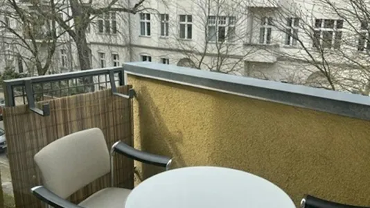 Apartments in Location is not specified - photo 2