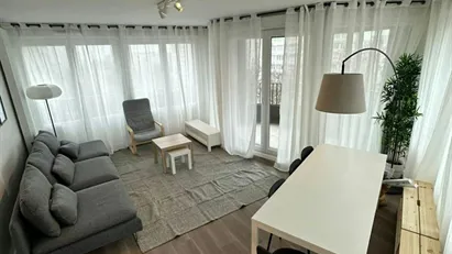 Room for rent in Bobigny, Île-de-France