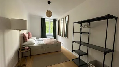 Room for rent in Vienna Leopoldstadt, Vienna