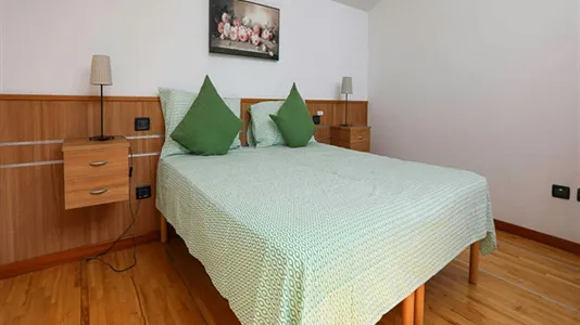 Apartments in Milano Zona 9 - Porta Garibaldi, Niguarda - photo 1