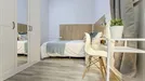 Room for rent, Valencia Ciutat Vella, Valencia (region), Calle Calatrava