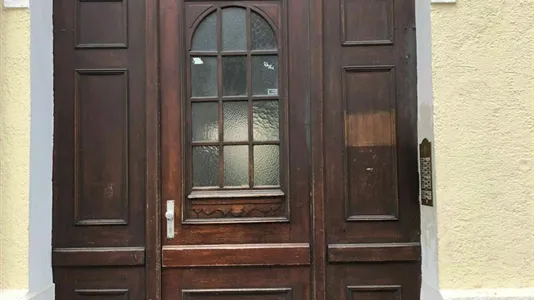 Rooms in Location is not specified - photo 9