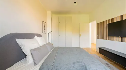 Apartments in Berlin Neukölln - photo 5