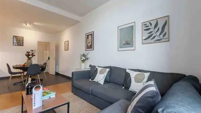 Apartment for rent in Brussels Vorst, Brussels