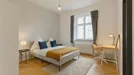 Room for rent, Berlin Friedrichshain-Kreuzberg, Berlin, Gubener Straße