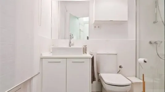 Apartments in Madrid Centro - photo 5