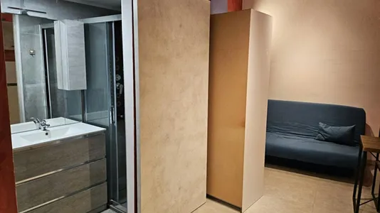 Apartments in Turin - photo 10