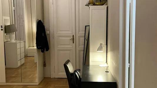 Rooms in Budapest Józsefváros - photo 6