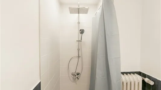 Apartments in Berlin Tempelhof-Schöneberg - photo 10