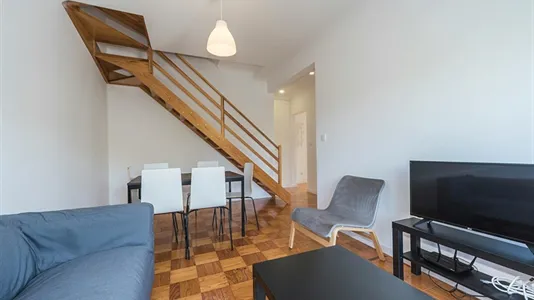 Rooms in Location is not specified - photo 9