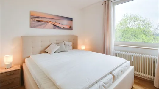 Apartments in Cologne Nippes - photo 8