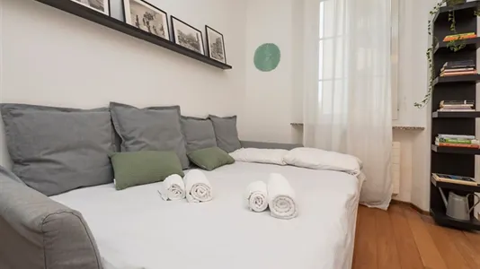 Apartments in Milano Zona 5 - Vigentino, Chiaravalle, Gratosoglio - photo 5