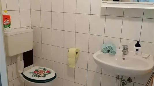 Apartments in Wien Rudolfsheim-Fünfhaus - photo 7