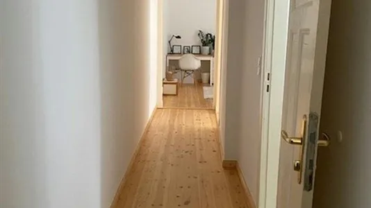 Rooms in Berlin Charlottenburg-Wilmersdorf - photo 6