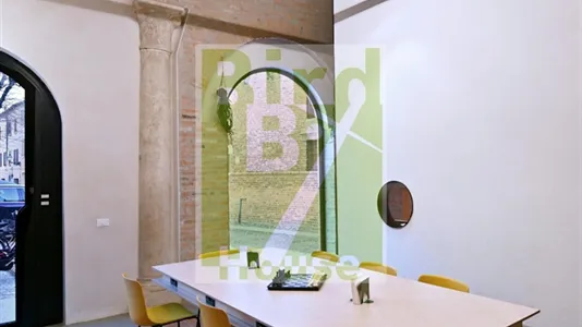 Rooms in Ferrara - photo 7