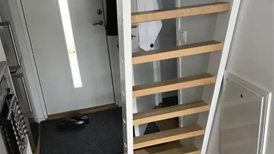 Apartments in Södertälje - photo 6