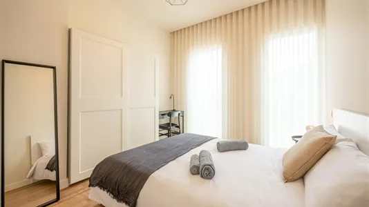 Apartments in Location is not specified - photo 4