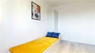 Room for rent, Warsaw, <span class="blurred street" onclick="ProcessAdRequest(14171360)"><span class="hint">See streetname</span>[xxxxxxxxxxxxx]</span>