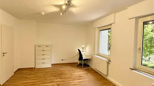 Rooms in Augsburg - photo 4