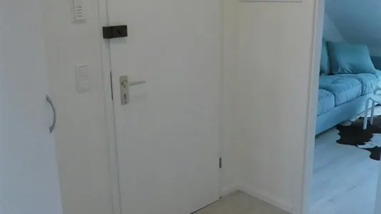 Apartments in Hamburg Harburg - photo 7