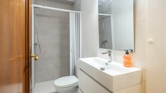 Rooms in Alboraya - photo 8