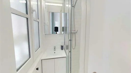 Rooms in Bordeaux - photo 7