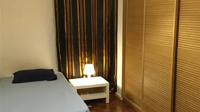 Room for rent in Lisbon (region)