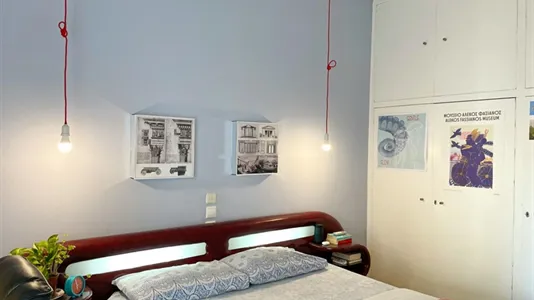 Rooms in Location is not specified - photo 9